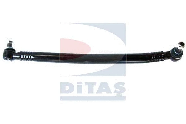 A1-1295 DITAS Поперечная рулевая тяга (фото 1)