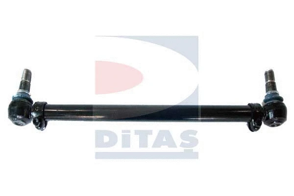 A1-2452 DITAS Поперечная рулевая тяга (фото 1)