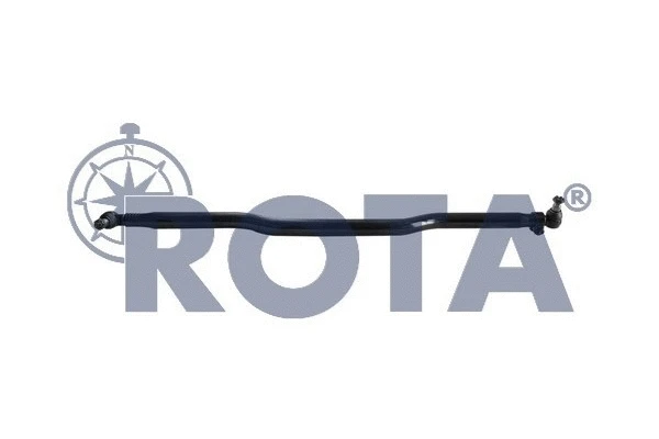 20511539 ROTA Поперечная рулевая тяга (фото 1)