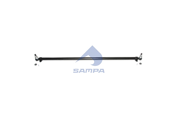 097.134 SAMPA Поперечная рулевая тяга (фото 1)