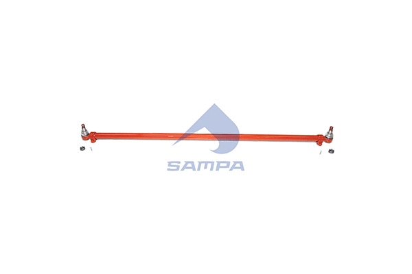 097.192 SAMPA Поперечная рулевая тяга (фото 1)