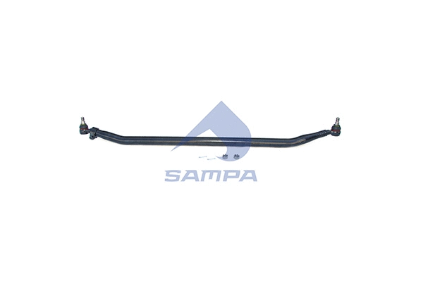 097.199 SAMPA Поперечная рулевая тяга (фото 1)