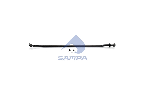 097.721 SAMPA Поперечная рулевая тяга (фото 1)