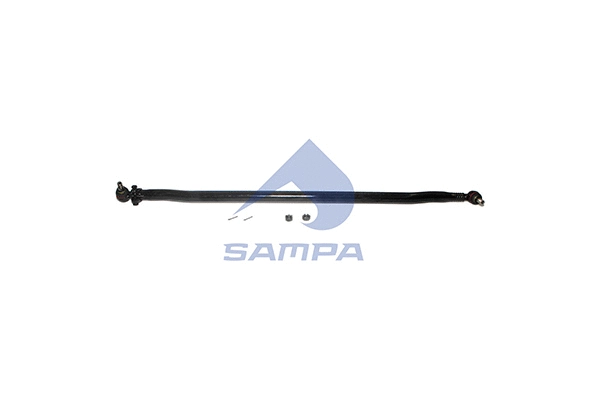 097.750 SAMPA Поперечная рулевая тяга (фото 1)