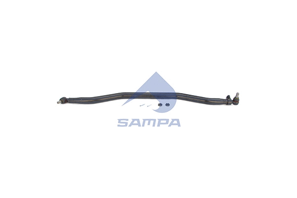 097.760 SAMPA Поперечная рулевая тяга (фото 1)