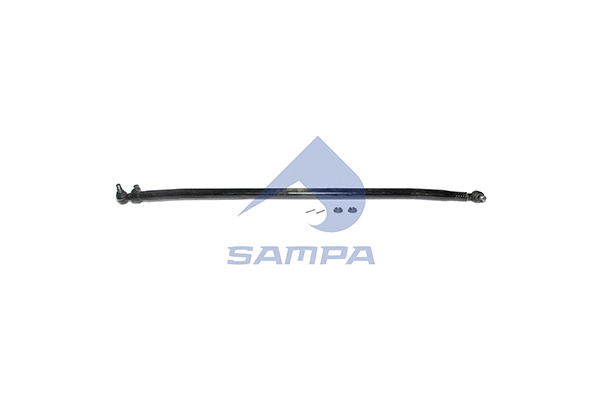 097.809 SAMPA Поперечная рулевая тяга (фото 1)