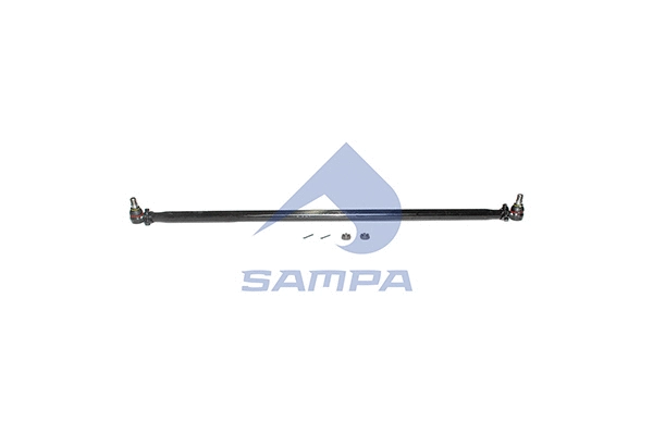 097.828 SAMPA Поперечная рулевая тяга (фото 1)