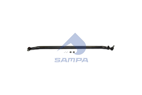 097.930 SAMPA Поперечная рулевая тяга (фото 1)