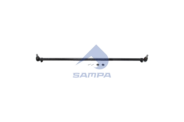 097.952 SAMPA Поперечная рулевая тяга (фото 1)