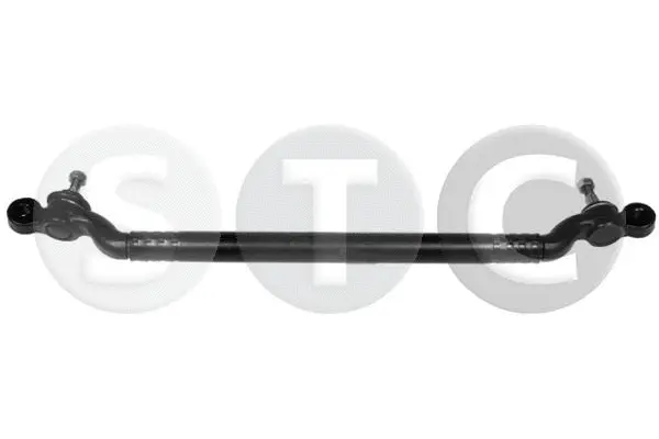 T453557 STC Поперечная рулевая тяга (фото 1)