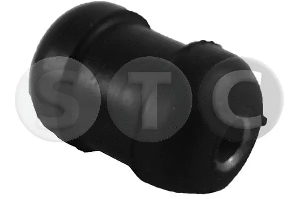 T457539 STC Поперечная рулевая тяга (фото 1)
