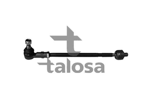 41-01864 TALOSA Поперечная рулевая тяга (фото 1)