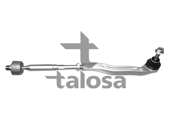 41-11282 TALOSA Поперечная рулевая тяга (фото 1)