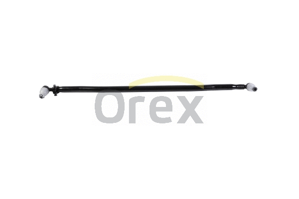 146068 OREX Поперечная рулевая тяга (фото 1)