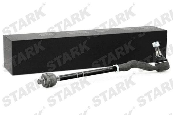 SKRA-0250252 Stark Поперечная рулевая тяга (фото 2)