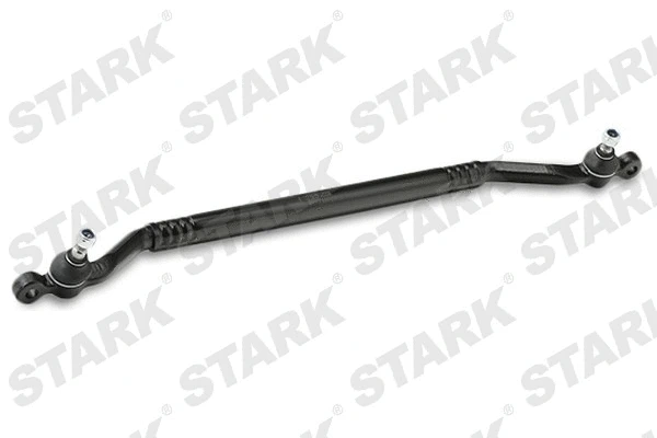 SKRA-0250297 Stark Поперечная рулевая тяга (фото 4)