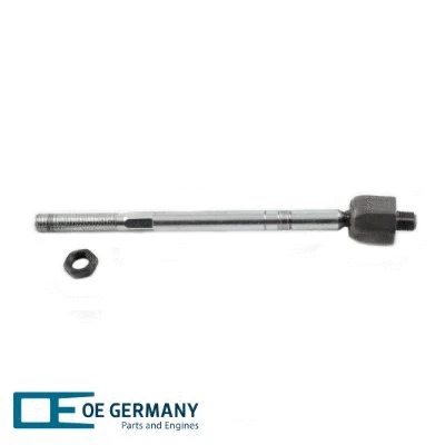 801531 OE Germany Поперечная рулевая тяга (фото 1)