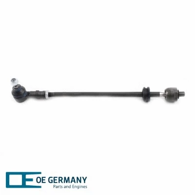 801545 OE Germany Поперечная рулевая тяга (фото 1)