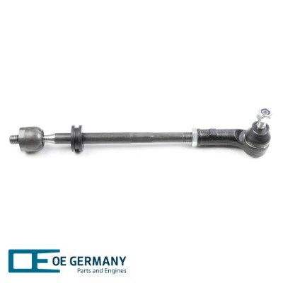 801558 OE Germany Поперечная рулевая тяга (фото 1)