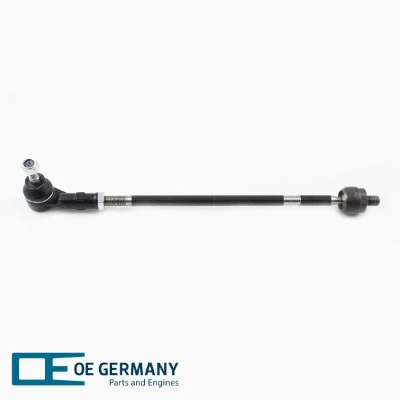 801563 OE Germany Поперечная рулевая тяга (фото 1)