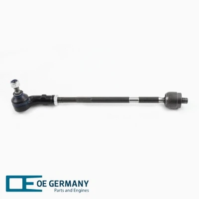801579 OE Germany Поперечная рулевая тяга (фото 1)
