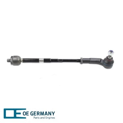 801598 OE Germany Поперечная рулевая тяга (фото 1)