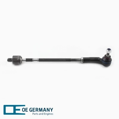 801599 OE Germany Поперечная рулевая тяга (фото 1)