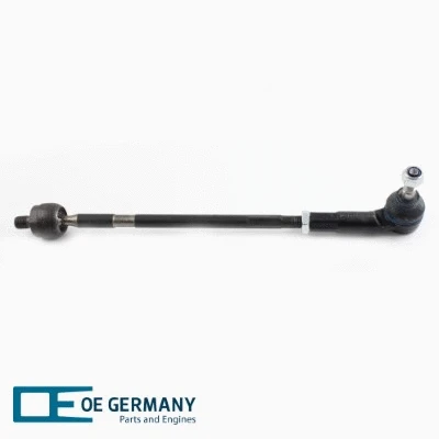 801605 OE Germany Поперечная рулевая тяга (фото 1)