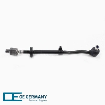 801967 OE Germany Поперечная рулевая тяга (фото 1)
