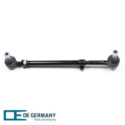802216 OE Germany Поперечная рулевая тяга (фото 1)