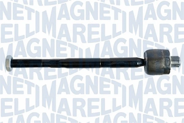 301191600150 MAGNETI MARELLI Продольная рулевая тяга (фото 1)