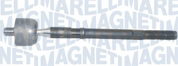301191600570 MAGNETI MARELLI Продольная рулевая тяга (фото 1)