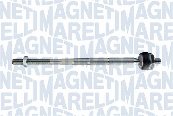301191600630 MAGNETI MARELLI Продольная рулевая тяга (фото 1)