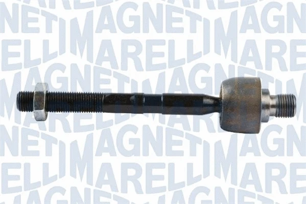 301191601060 MAGNETI MARELLI Продольная рулевая тяга (фото 1)
