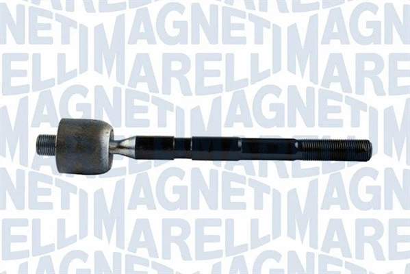 301191601090 MAGNETI MARELLI Продольная рулевая тяга (фото 1)