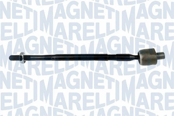 301191601110 MAGNETI MARELLI Продольная рулевая тяга (фото 1)