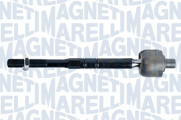 301191601420 MAGNETI MARELLI Продольная рулевая тяга (фото 1)