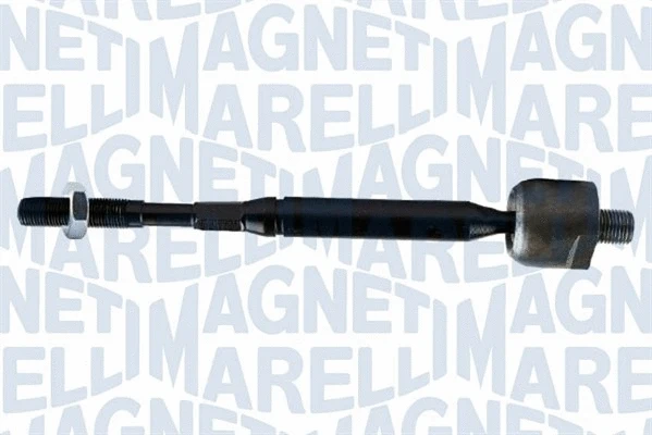 301191601750 MAGNETI MARELLI Продольная рулевая тяга (фото 1)
