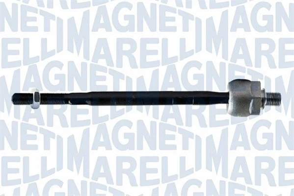 301191601910 MAGNETI MARELLI Продольная рулевая тяга (фото 1)