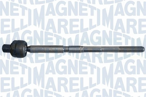 301191601980 MAGNETI MARELLI Продольная рулевая тяга (фото 1)