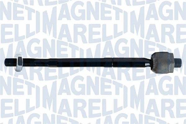 301191602020 MAGNETI MARELLI Продольная рулевая тяга (фото 1)