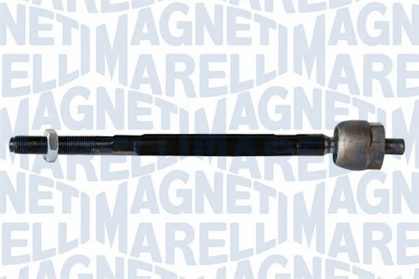 301191602250 MAGNETI MARELLI Продольная рулевая тяга (фото 1)