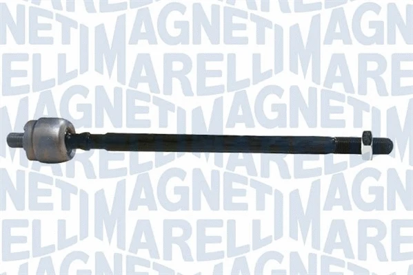 301191602420 MAGNETI MARELLI Продольная рулевая тяга (фото 1)