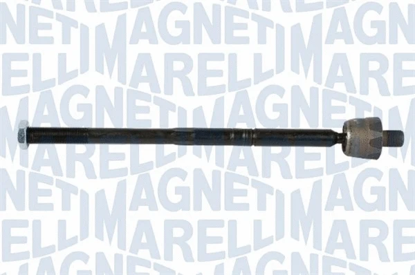 301191602680 MAGNETI MARELLI Продольная рулевая тяга (фото 1)