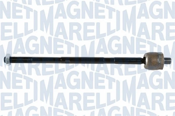 301191602730 MAGNETI MARELLI Продольная рулевая тяга (фото 1)