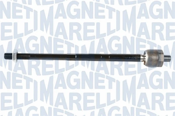 301191602760 MAGNETI MARELLI Продольная рулевая тяга (фото 1)