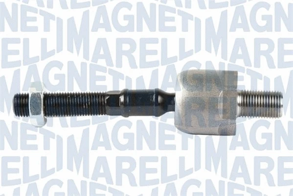 301191602770 MAGNETI MARELLI Продольная рулевая тяга (фото 1)