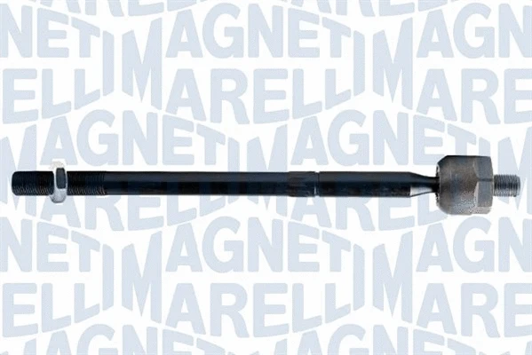 301191602800 MAGNETI MARELLI Продольная рулевая тяга (фото 1)