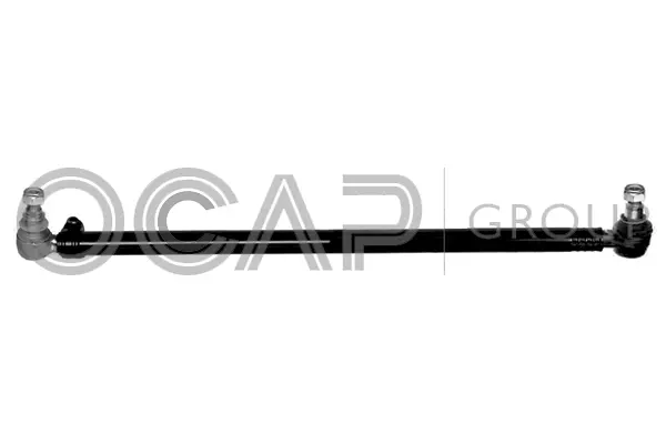 0508957 OCAP Продольная рулевая тяга (фото 1)