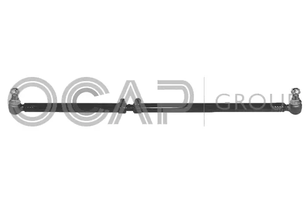 0509355 OCAP Продольная рулевая тяга (фото 1)